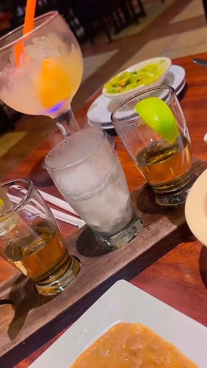 DON RAMON MEXICAN RESTAURANT - Updated June 2026 - 51 Photos & 77 ...