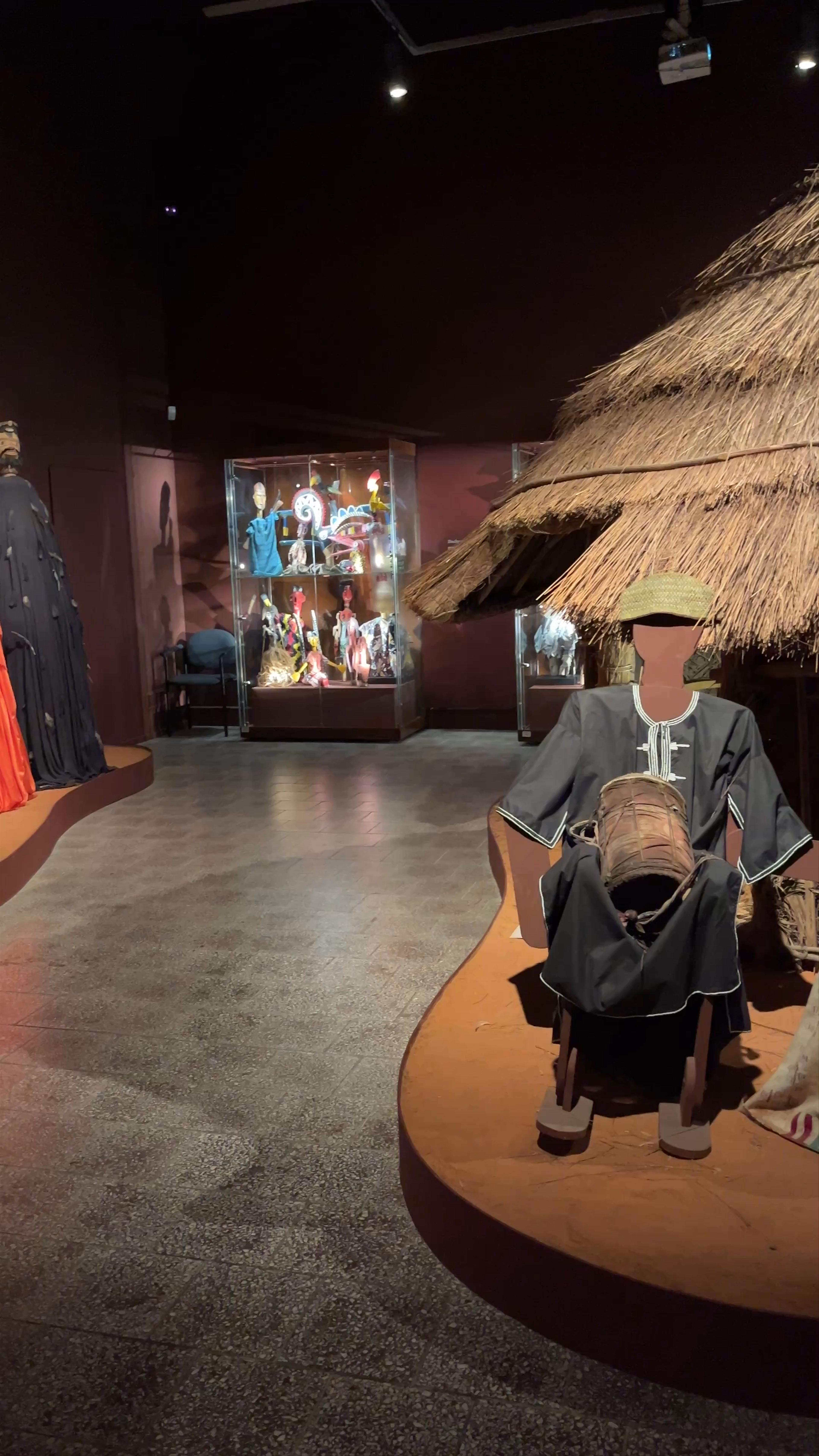 Muzeum Narodowe w Szczecinie