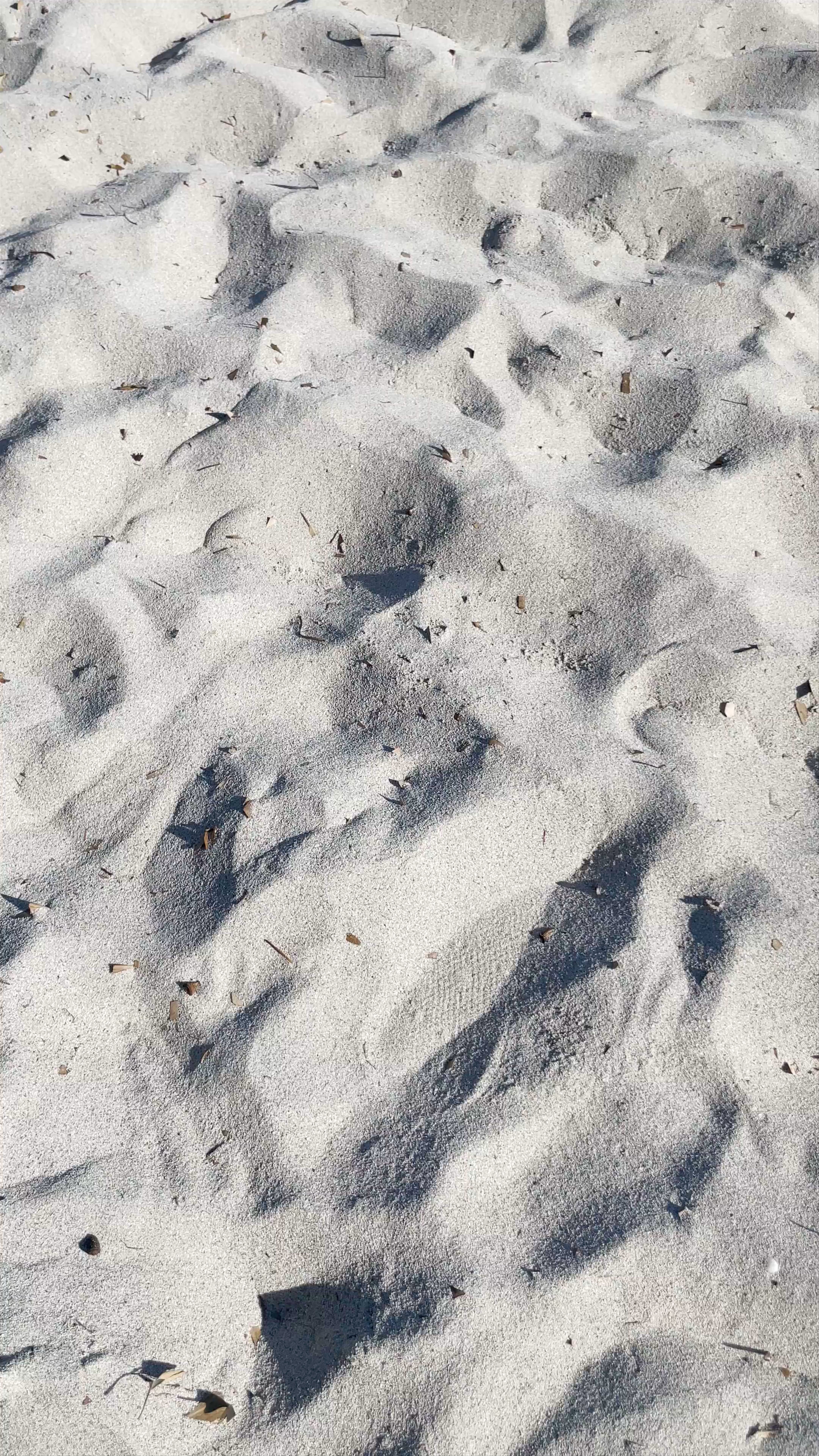 Nissi Beach