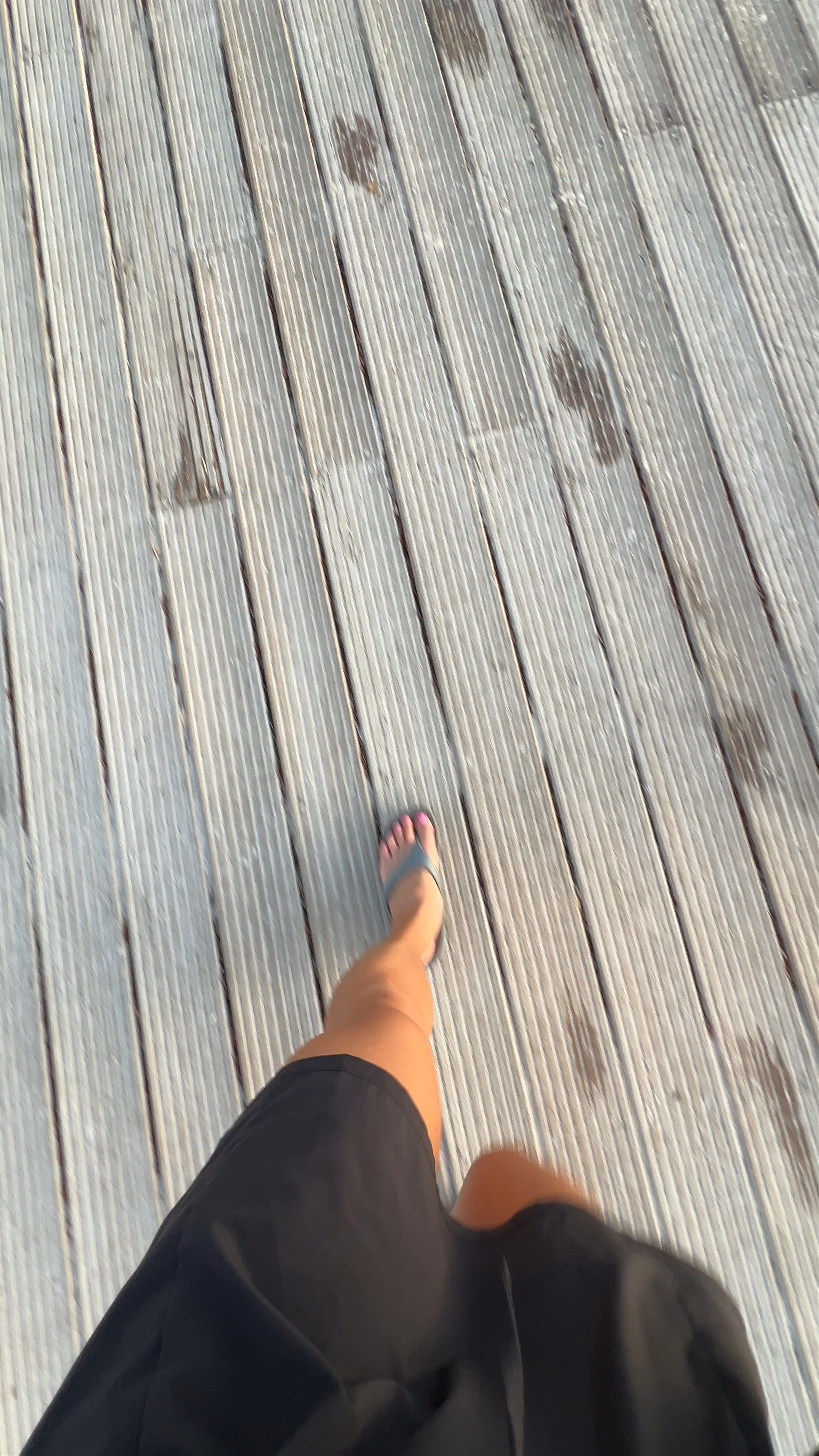 Chogogo Dive & Beach Resort Bonaire