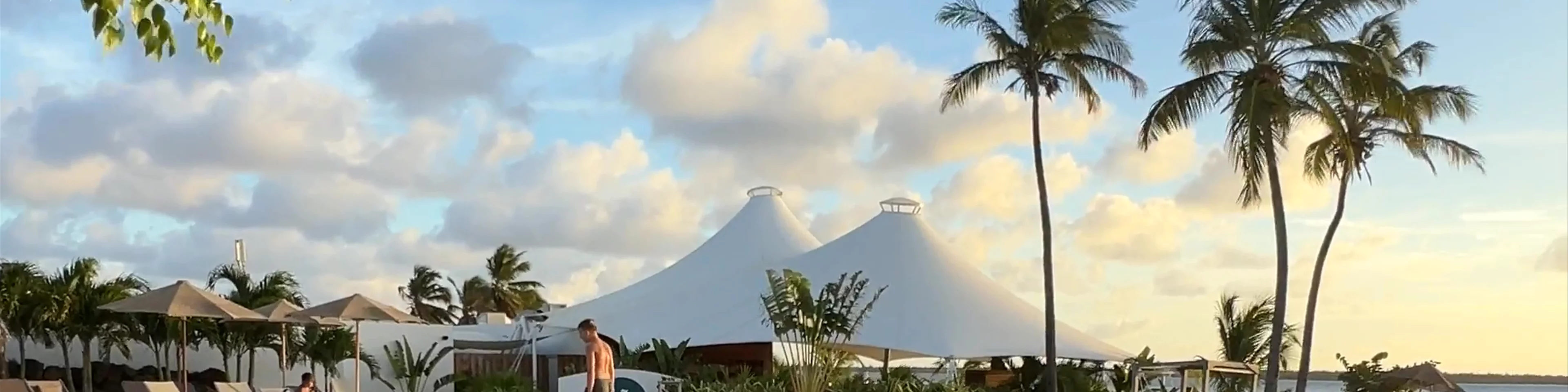 Chogogo Dive & Beach Resort Bonaire