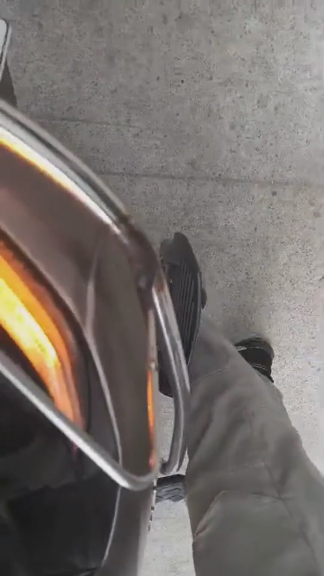 Walk-around video thumbnail