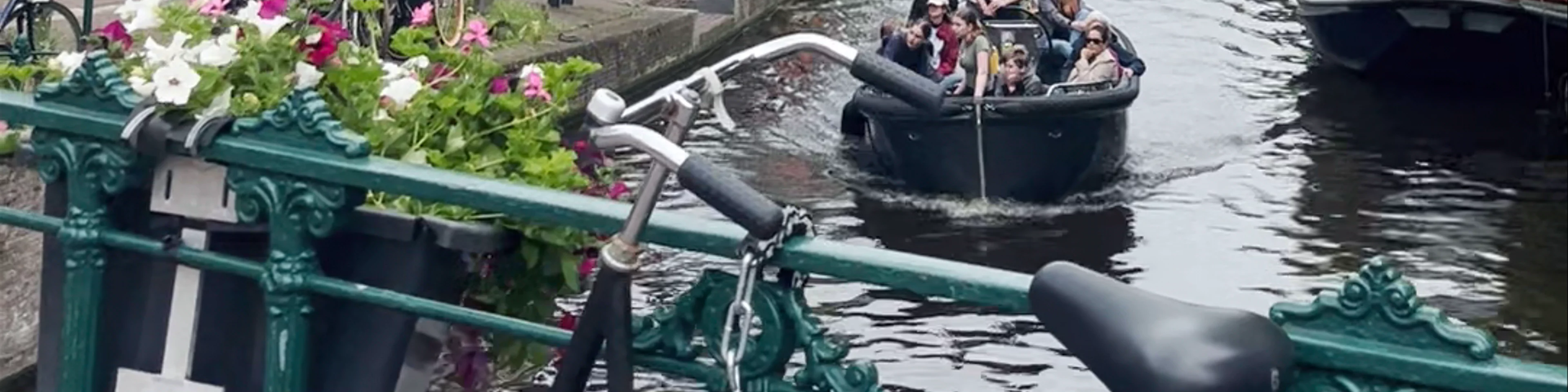 Buurttuin Maredijk