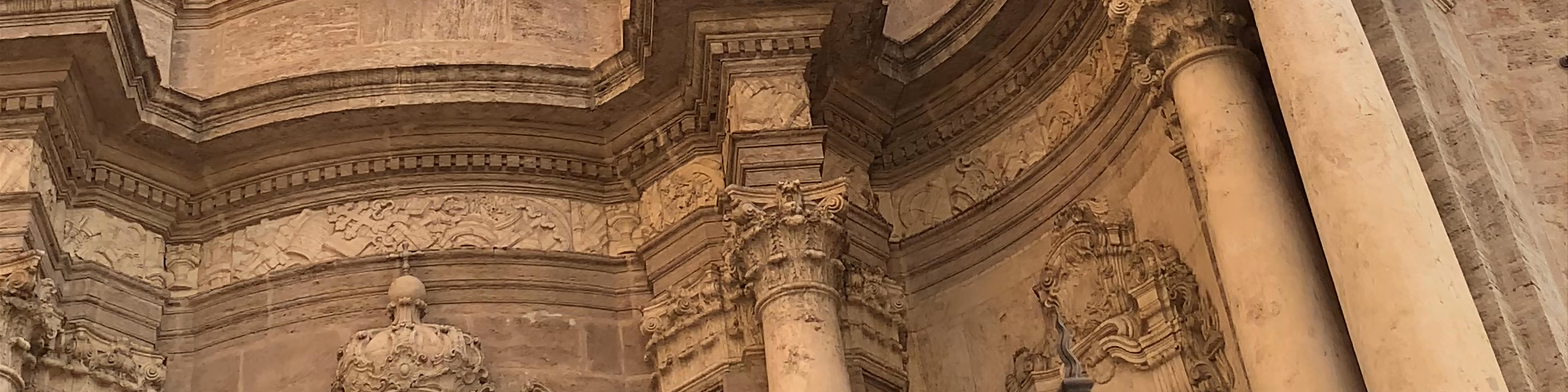 Sevilla