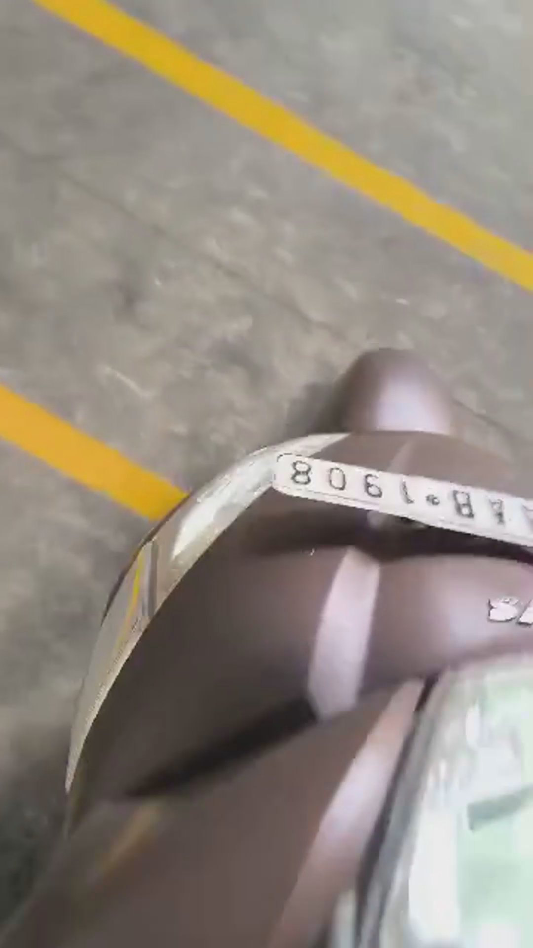 Walk-around video thumbnail