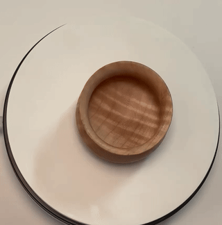 Preview image for video