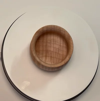 Preview image for video