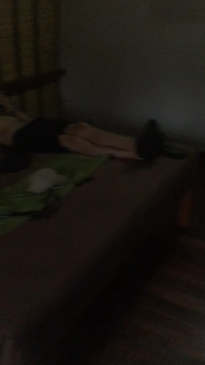 Mataram