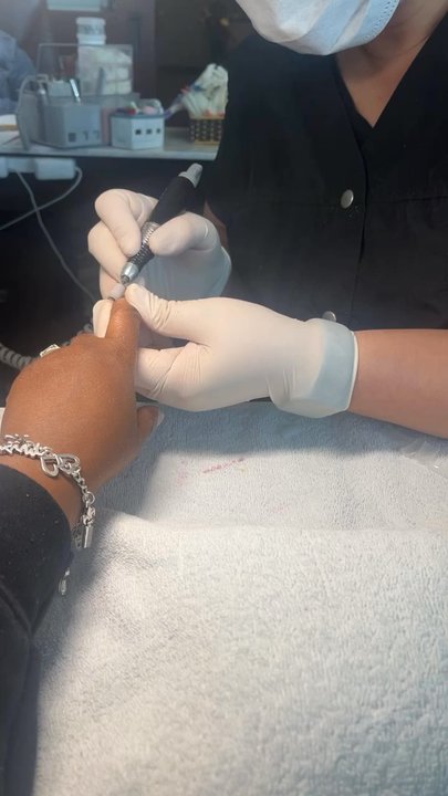 Cora Cora Nail Spa  - Nail Salons Near Me - Cypress, Texas
