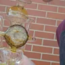 Small image 6