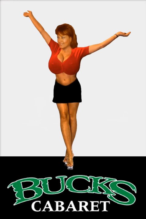 Bucks Cabaret - LETTIN' LOOSE AT BUCKS CABARET !!!!! - Strip Clubs Near Me - Dallas, Texas