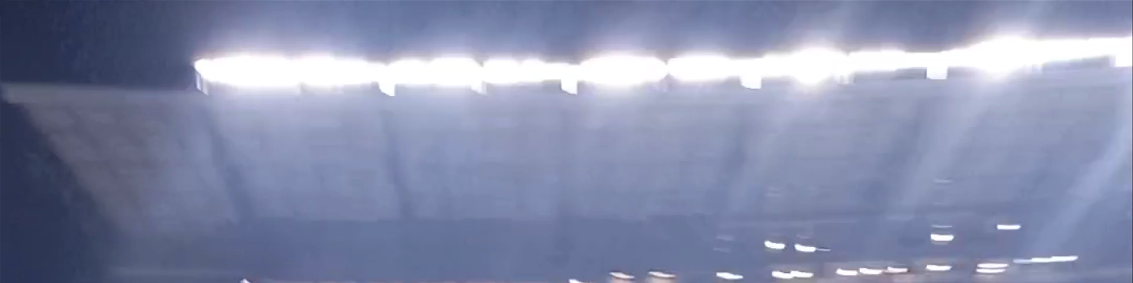 Husky Stadium