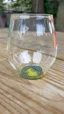 Small image 7