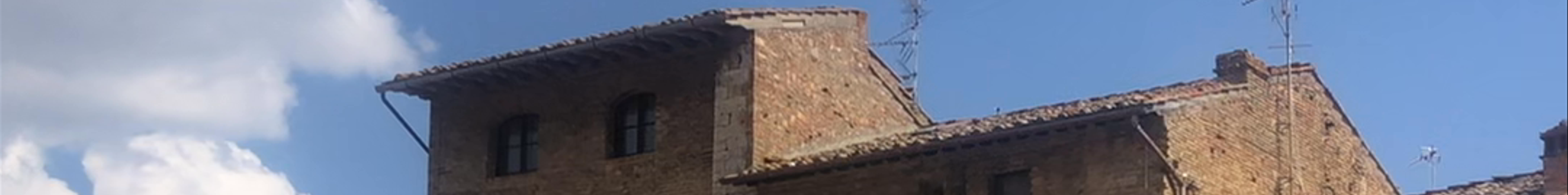 Tours & experiences in Poggibonsi
