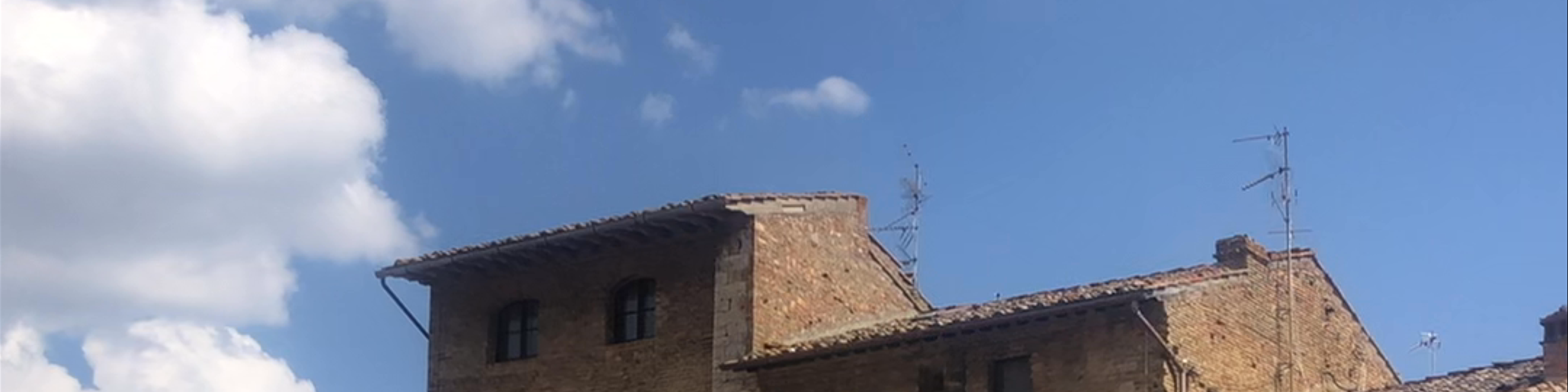 Poggibonsi