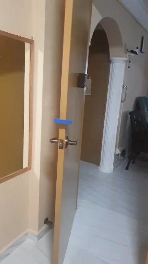 Common Room (HDB) for Rent in  178 Bishan Street 13 - Image 2