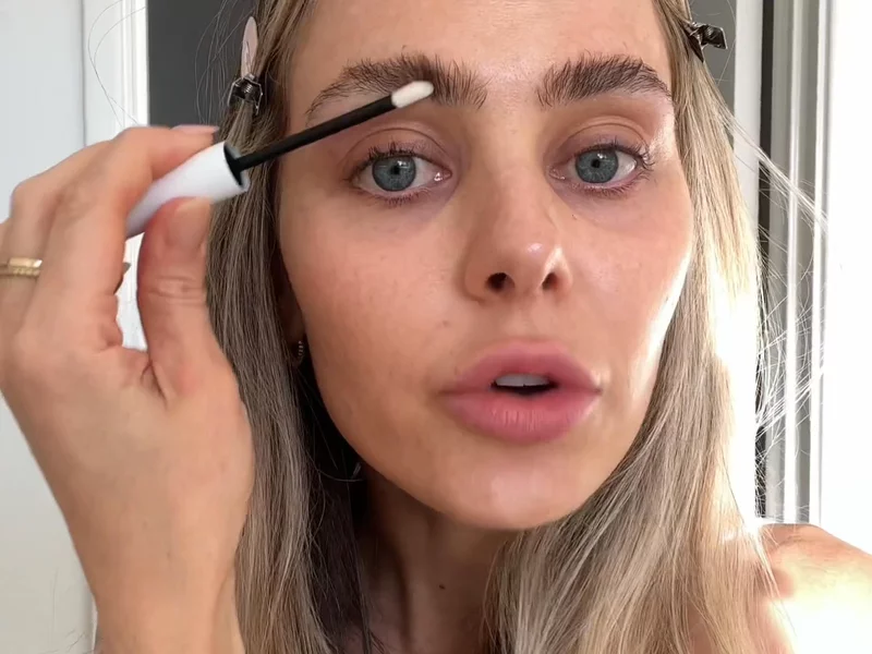 Lash Fridays