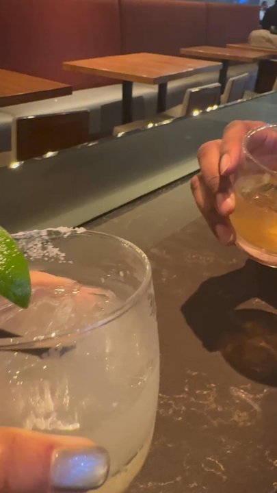 The Italian Kitchen - Cocktail Bars Near Me - Dallas, Texas