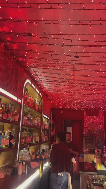 Soon Enough Bar - Dive Bars Near Me - New Orleans, Louisiana