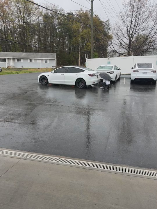 Premier Automotive - Car Dealers Near Me - Dumfries, Virginia
