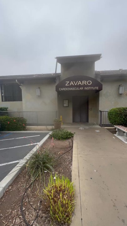 Acuity Eye Group - Eyewear & Opticians Near Me - El Cajon, California