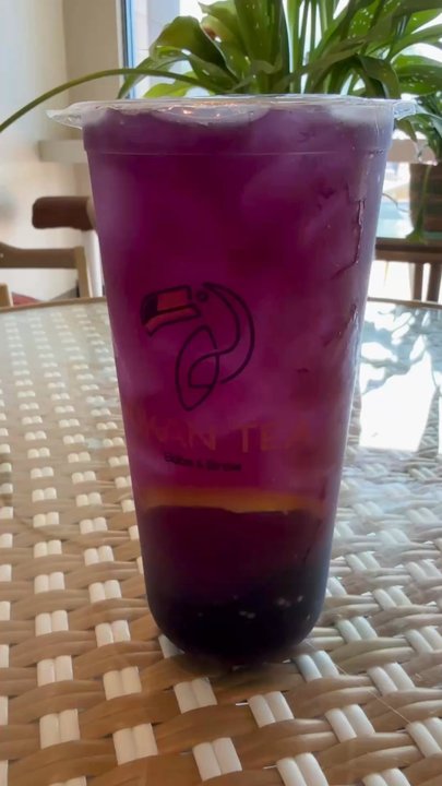 TUKAN TEA - Updated May 2026 - 153 Photos & 47 Reviews - 4764 S Higley ...