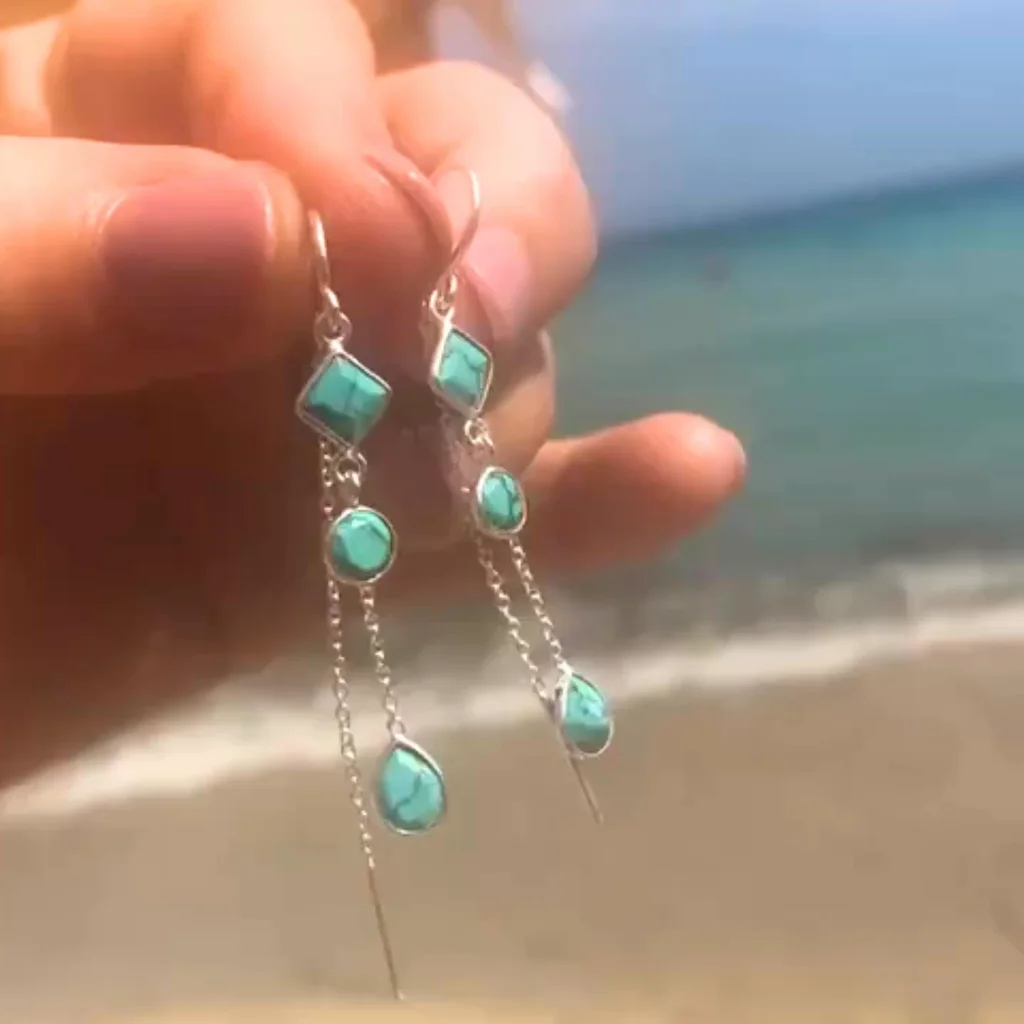 Product video