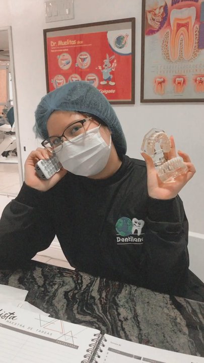 Dentiland - Pediatric Dentists Near Me - Tijuana, BCN