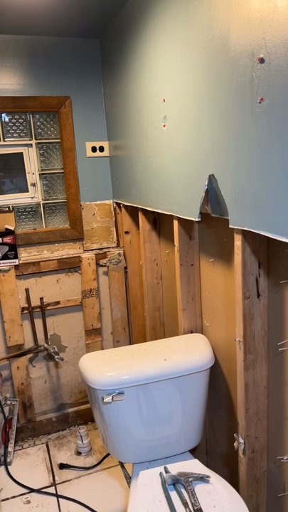 Mci Construction - Painters Near Me