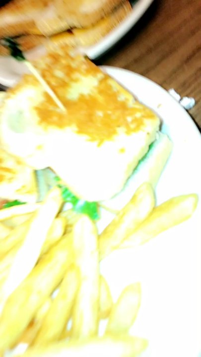 Pancakes R Us - Breakfast & Brunch Near Me - Pomona, California