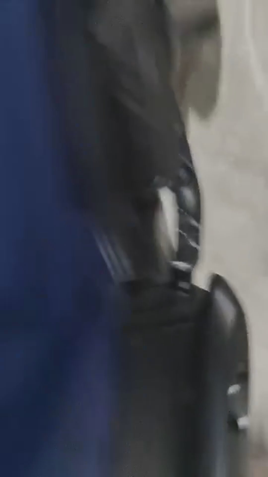 Walk-around video thumbnail