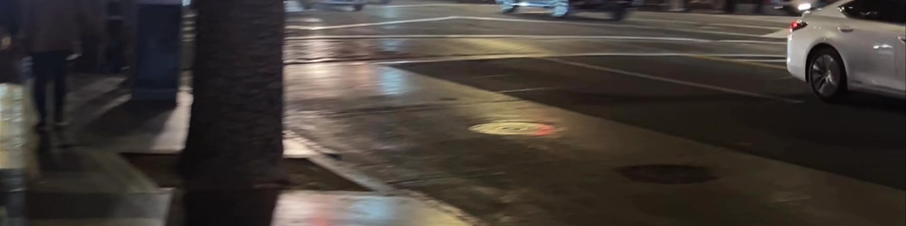 Walk of Fame