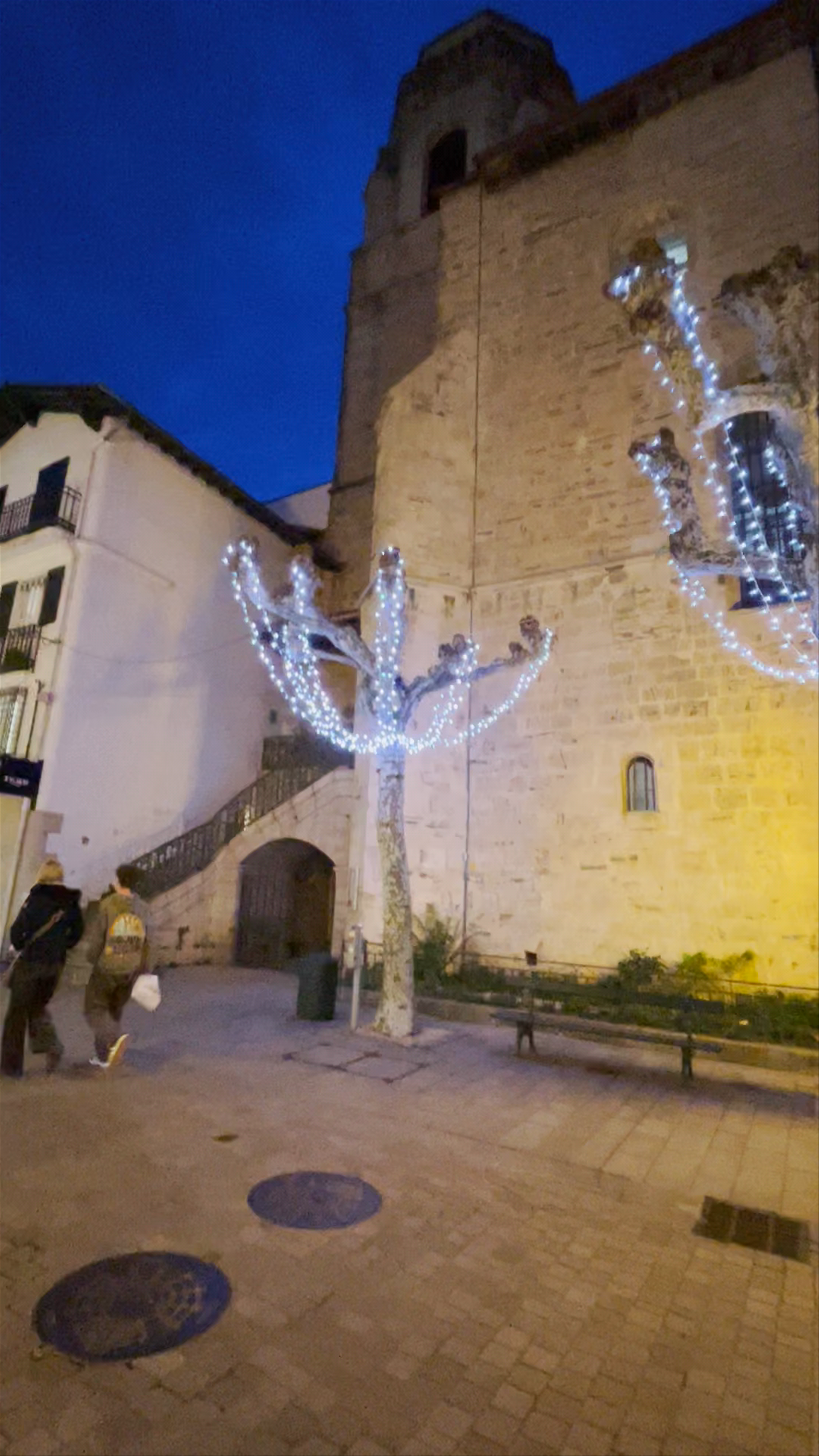Église Saint-Jean-Baptiste