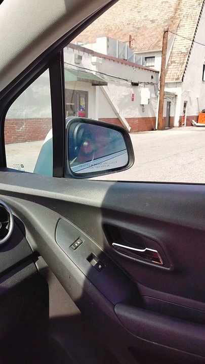 Green Sedan - Sedan problems - Taxis Near Me - Dundalk, Maryland