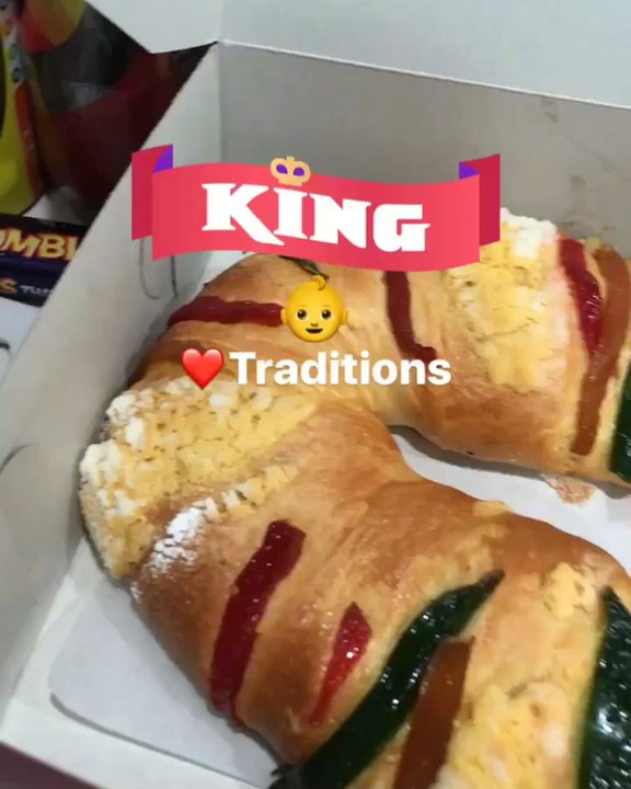 Ramirez Bakery - Bakeries Near Me - Harbor City, California