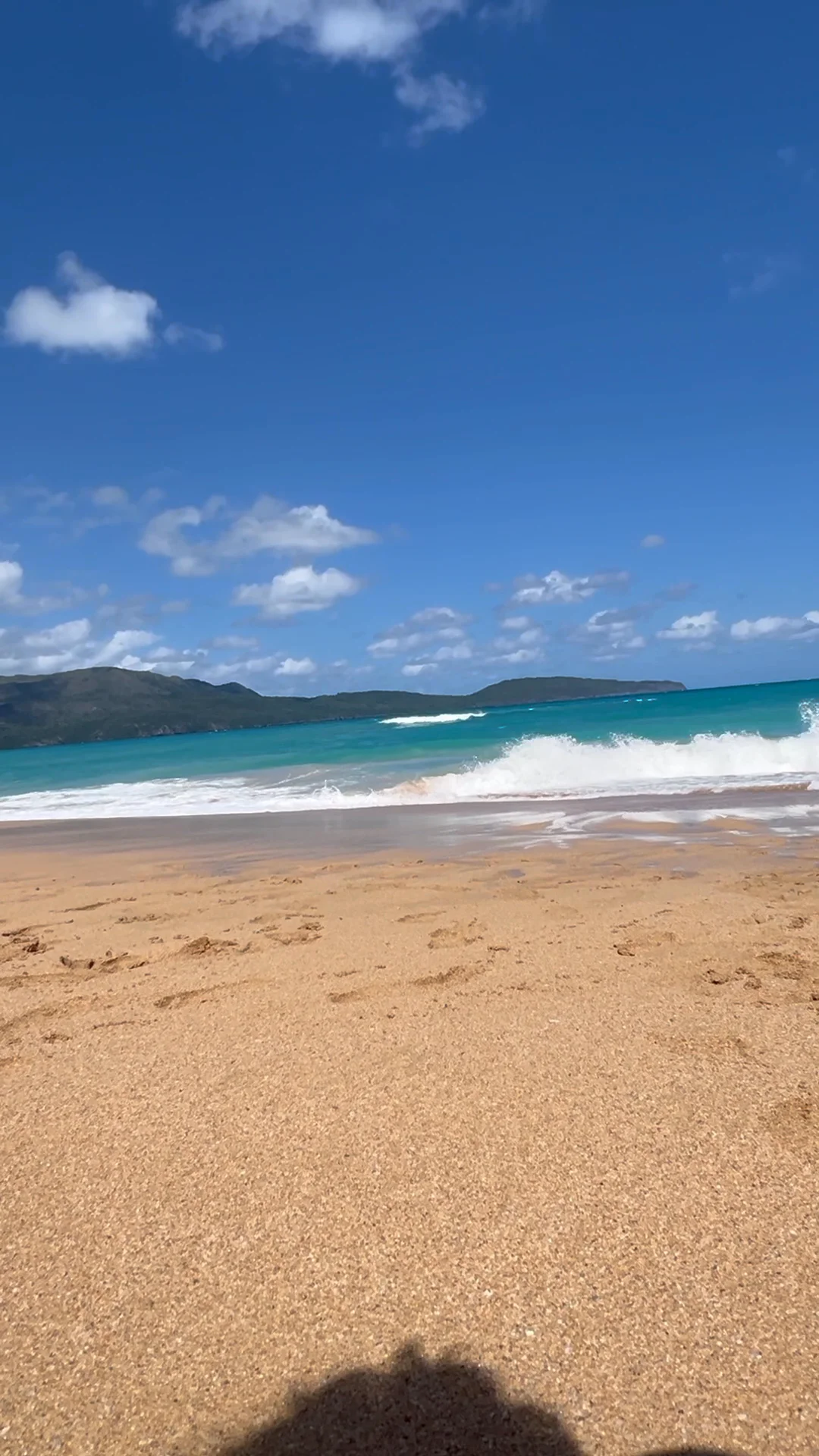Video 5 · MARIO · República Dominicana Expedition: aventura entre naturaleza y playas caribeñas
