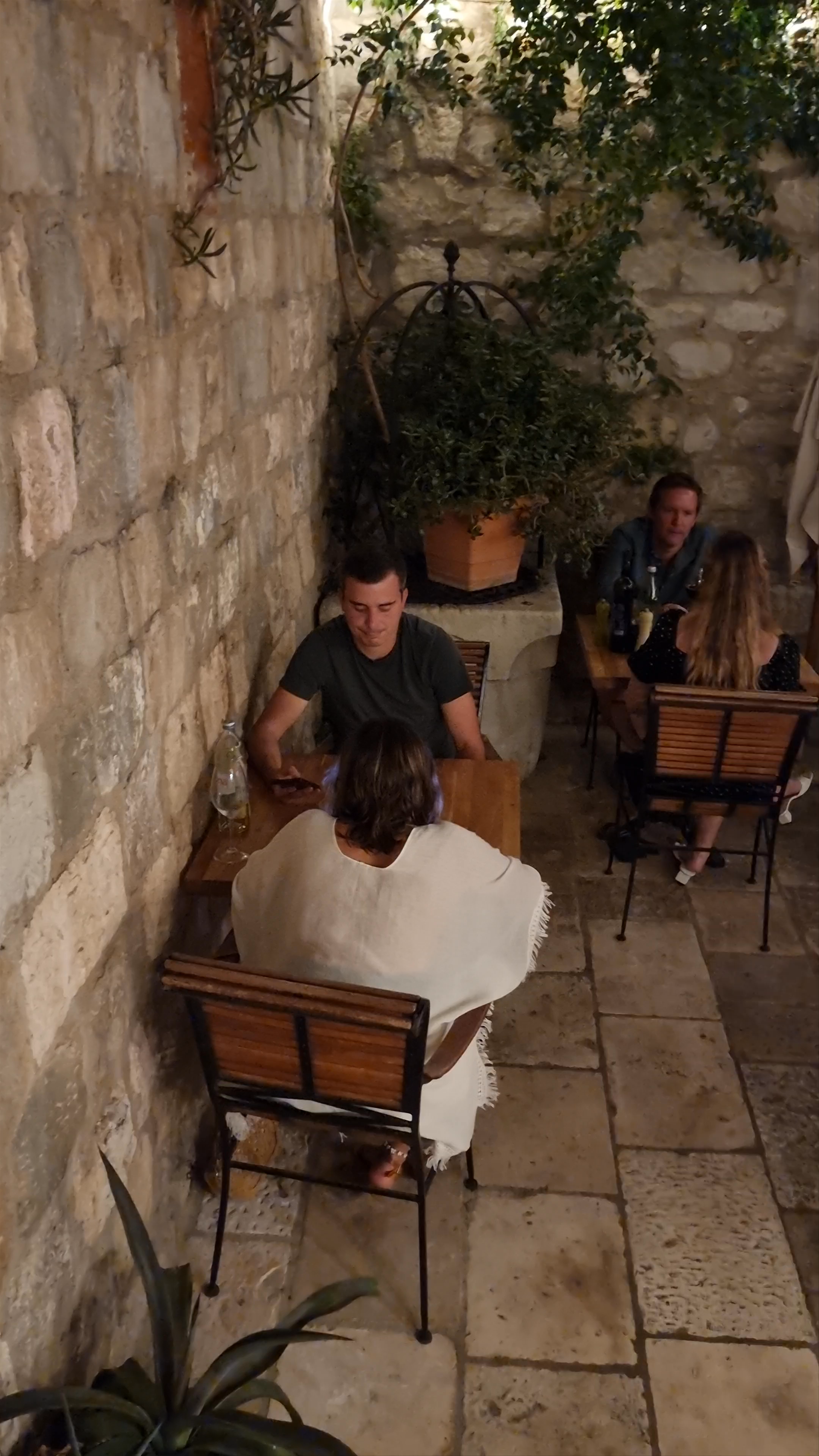 Ćiri Biri Bela Restaurant