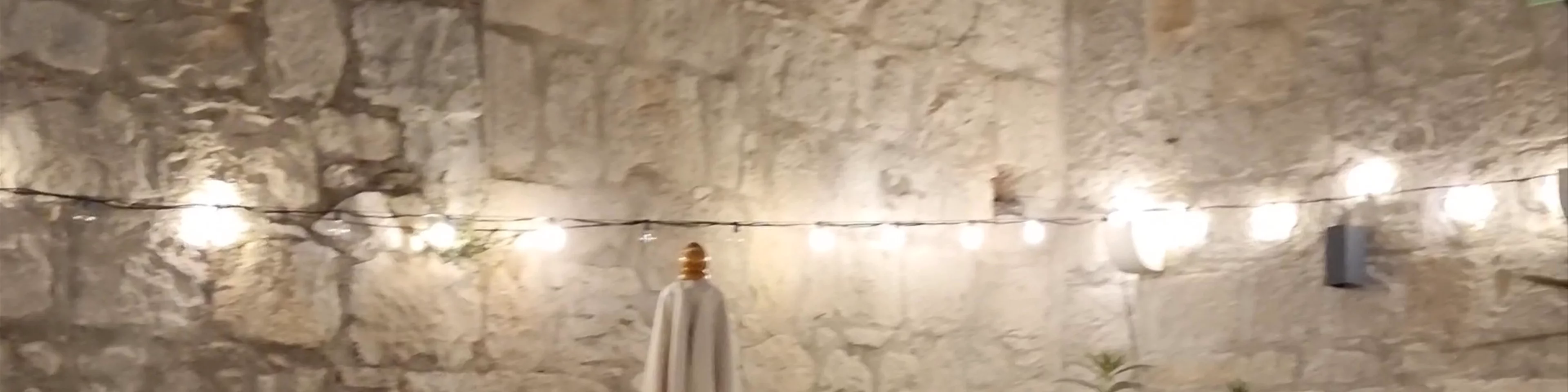 Ćiri Biri Bela Restaurant