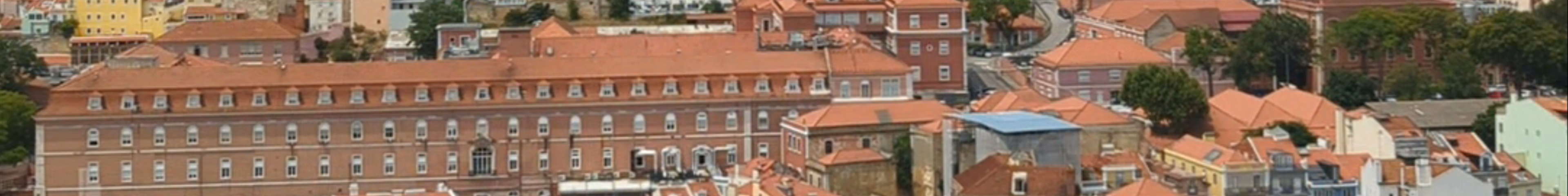 Tours & experiences in Lisbon