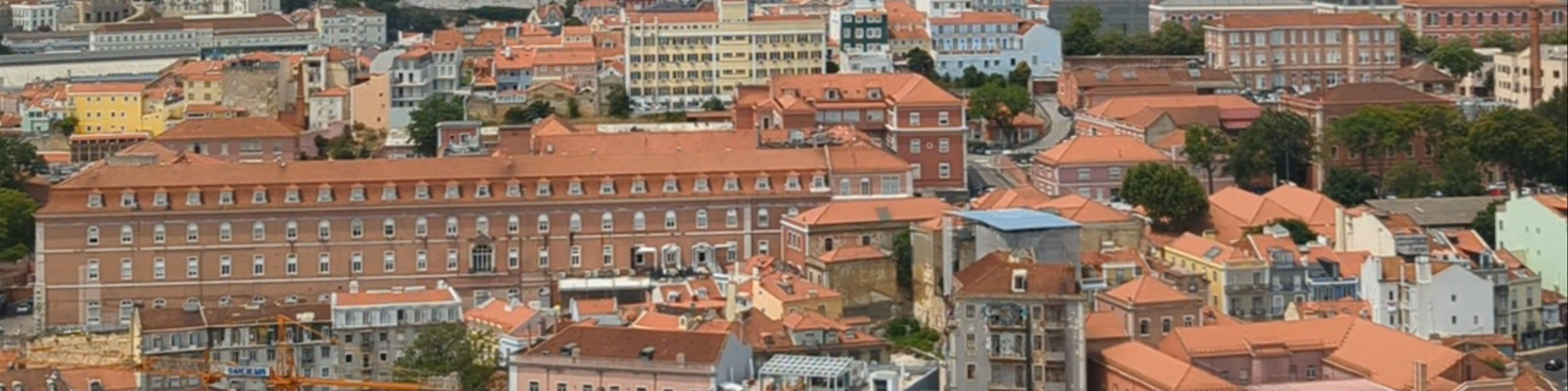 Lisbon