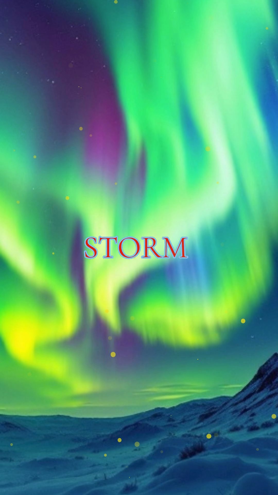 The Carrington Event: The Solar Storm that Electrified the Earth in 1859