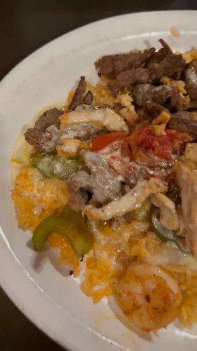 Chepe’s Mexican Grill - Ranchero Ranchero Jalisco - Mexican Near Me - Benton, Arkansas