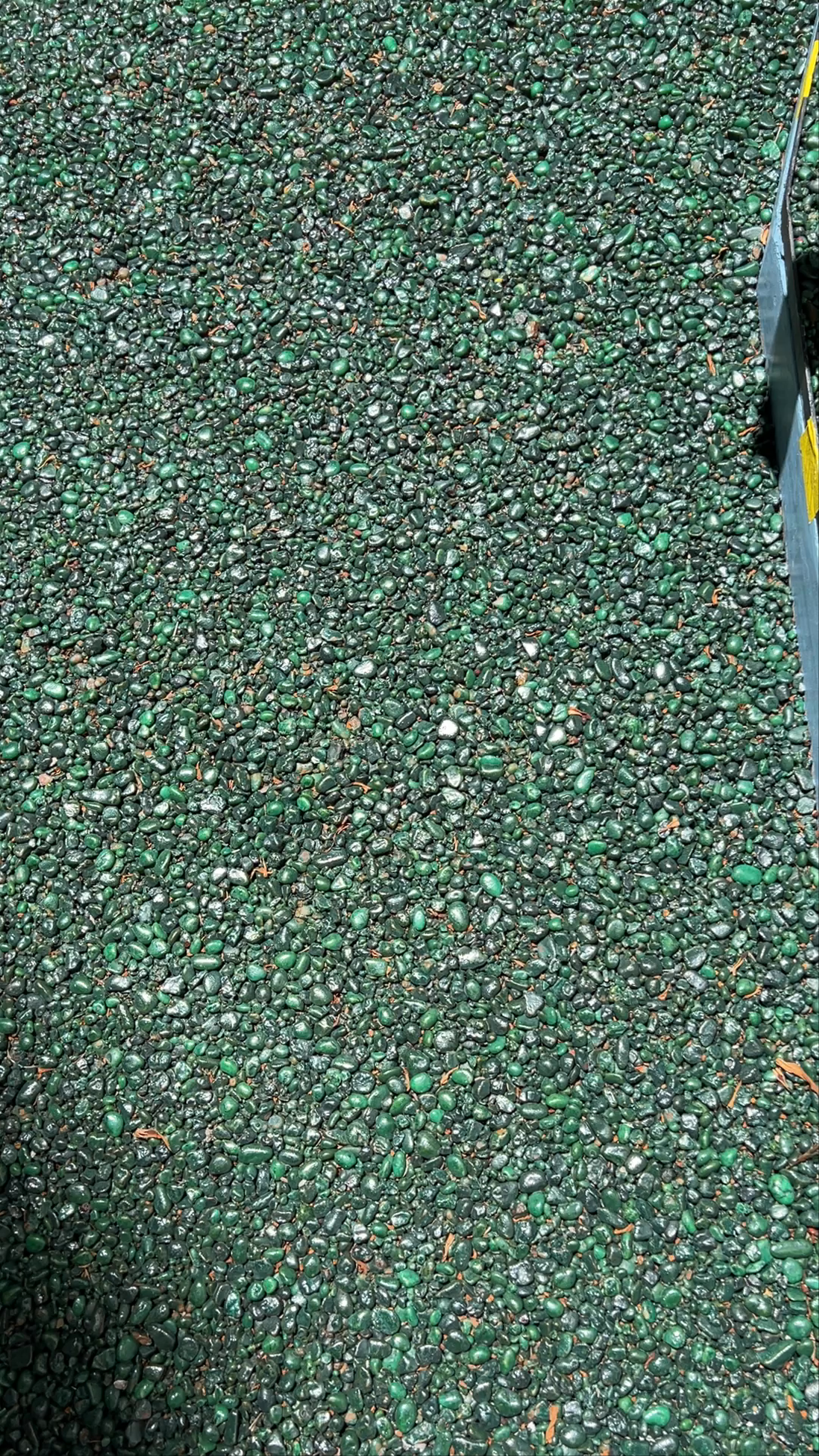 Clorindo Café/Brunch