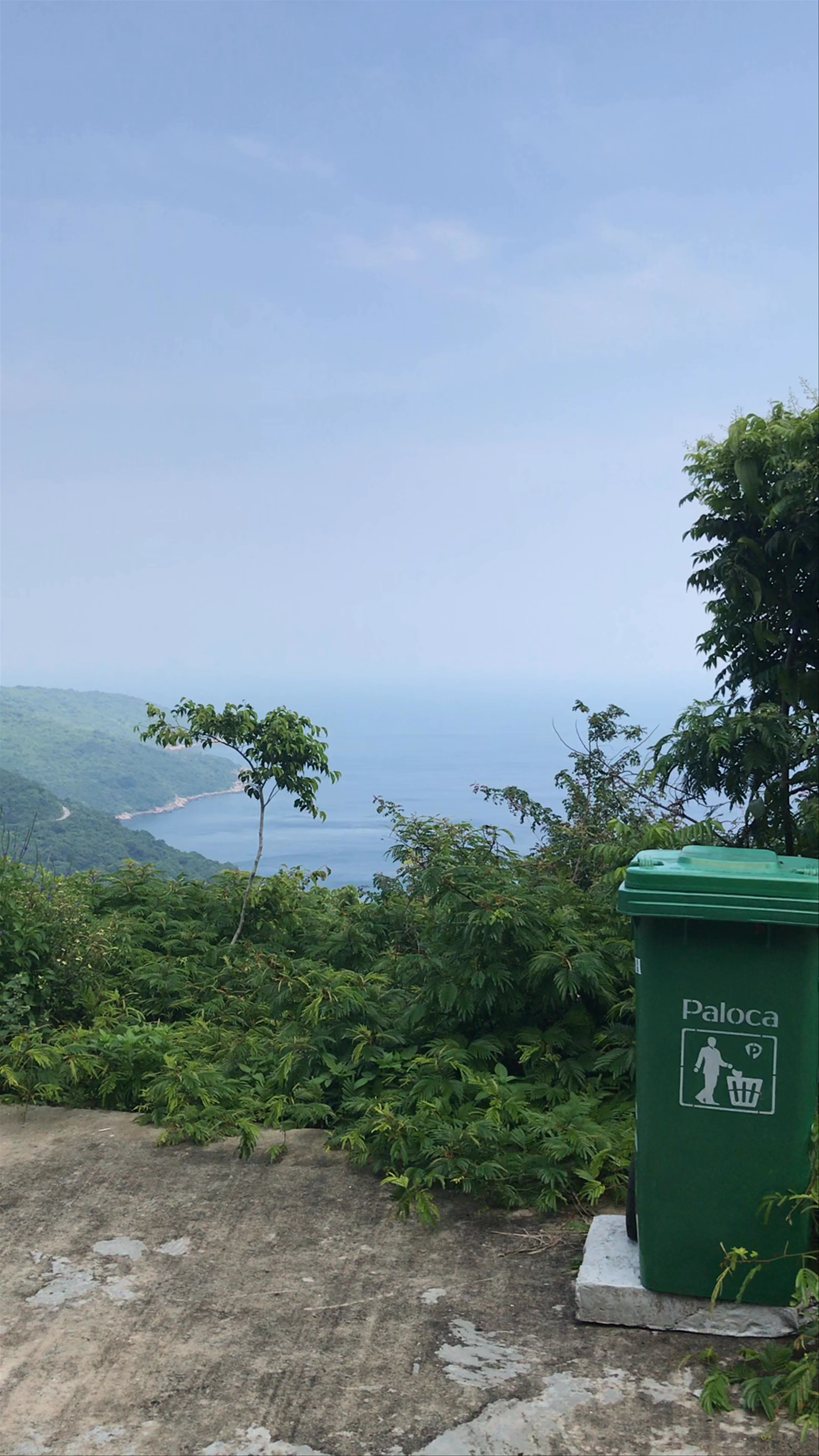 Nhà Vọng Cảnh