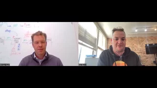 Video thumbnail for video titled The Vet and The Rook - Are you a TRUE fan?