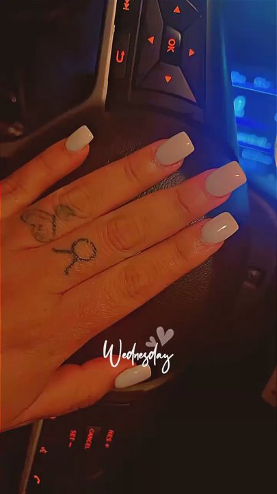 Princess Nails - Nail Salons Near Me - Vista, California
