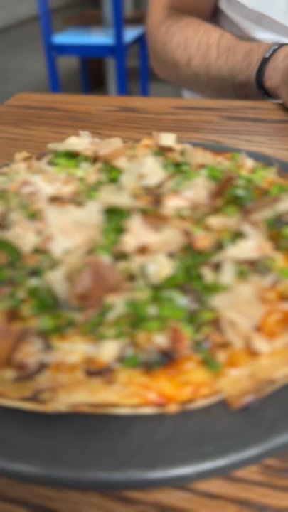 Papa San - Bars Near Me - New York, New York
