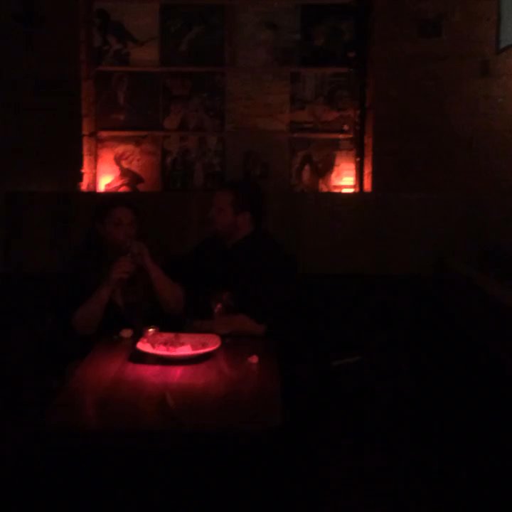 4 Dame Lane - Great live music here - Bars Near Me - Dublin, D