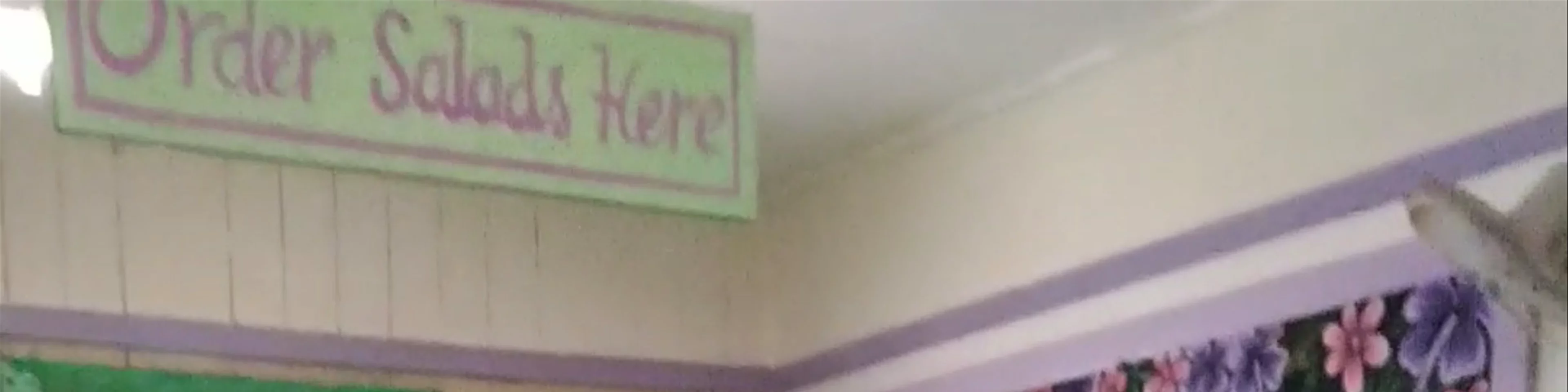 SuperGourmet