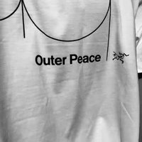 The Company You Keep